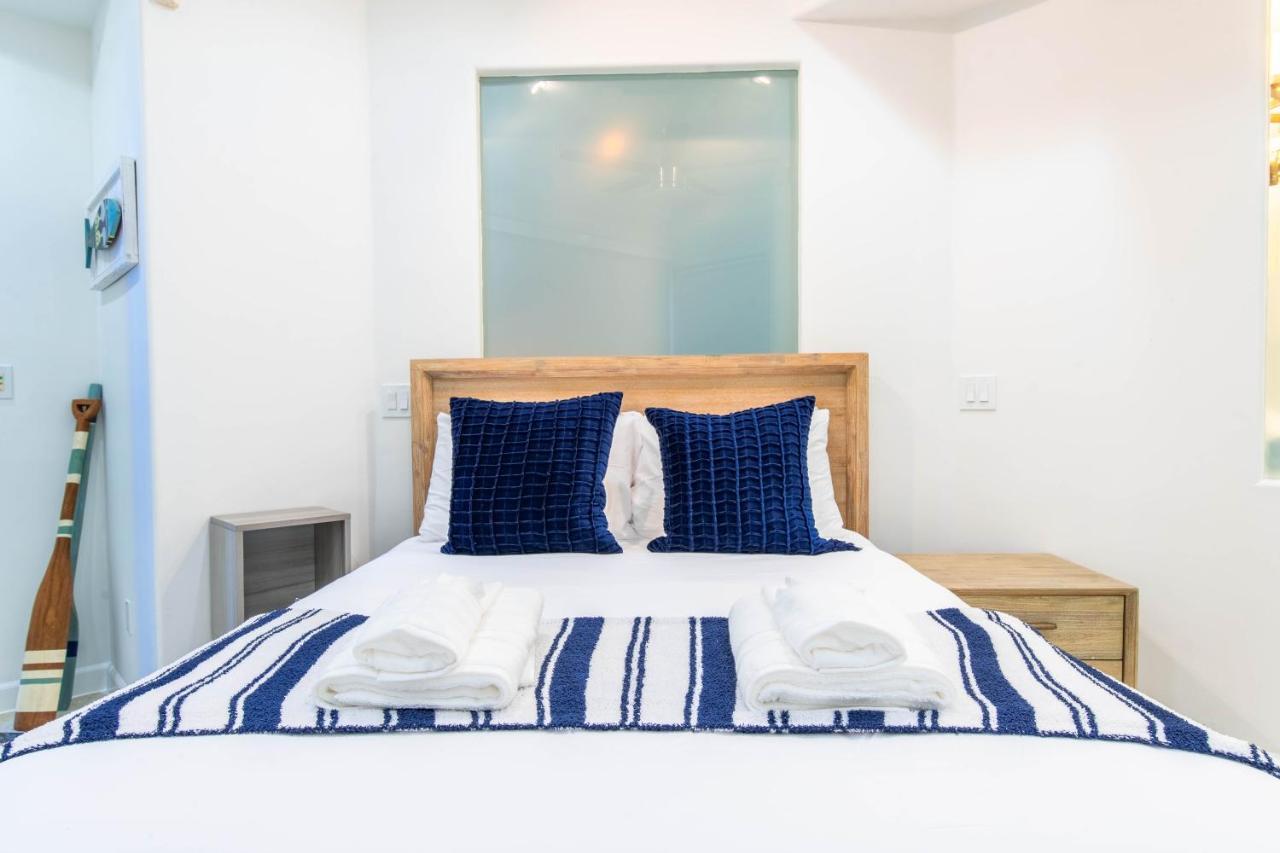 Ocean View, Two-Level Condo With Stunning View, Decks, Fast Wifi & Fireplace San Diego Exterior foto
